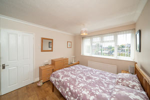 BEDROOM 1- click for photo gallery